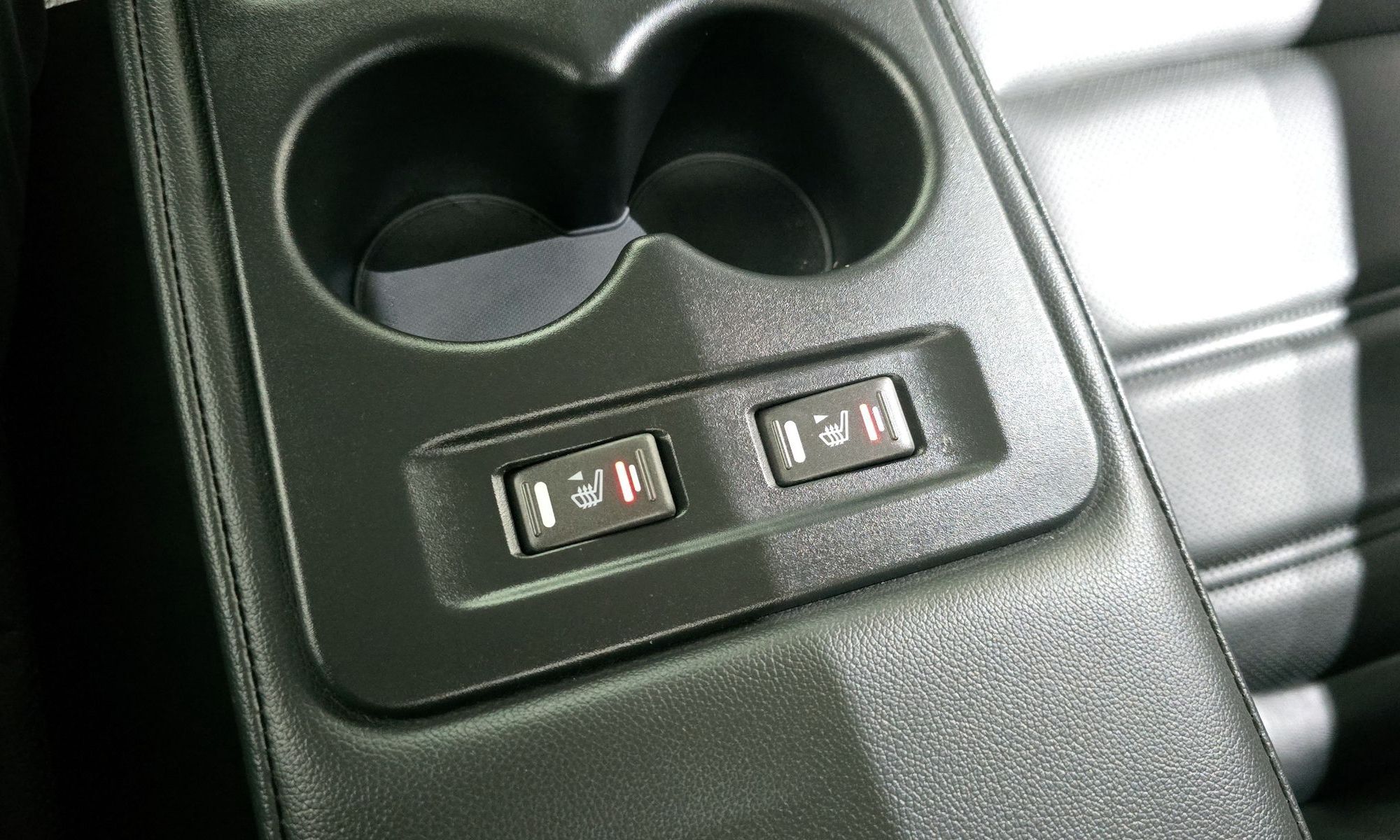 Image 19