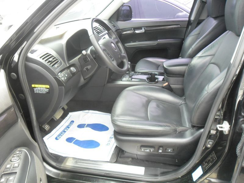 Image 10