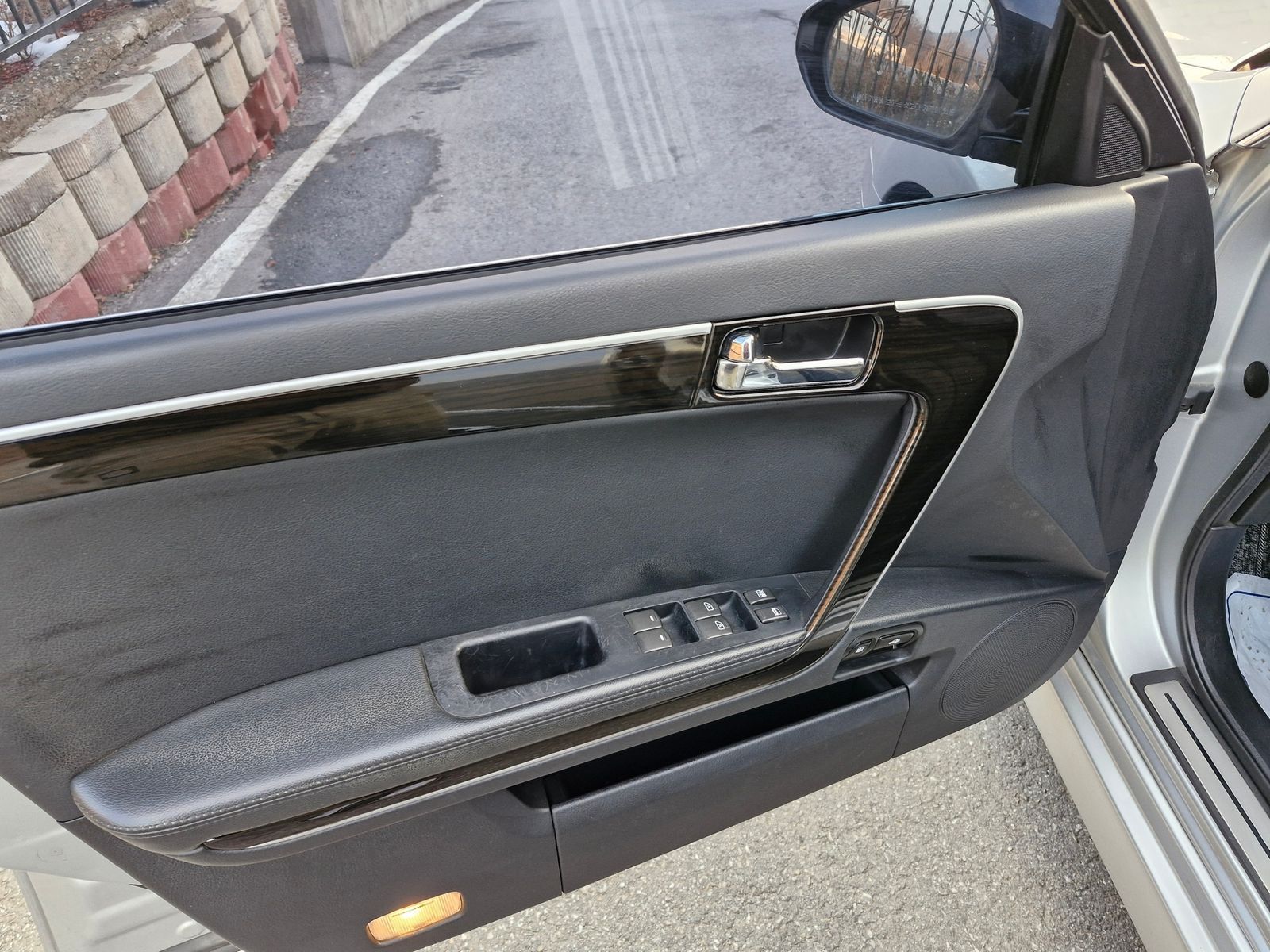 Image 11