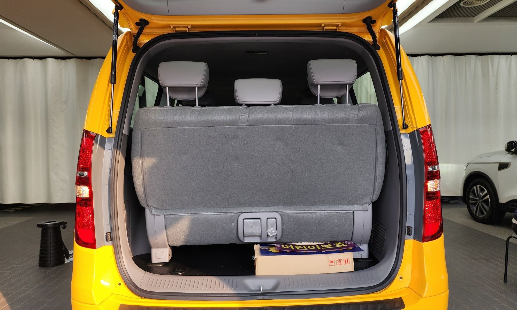 Image 19