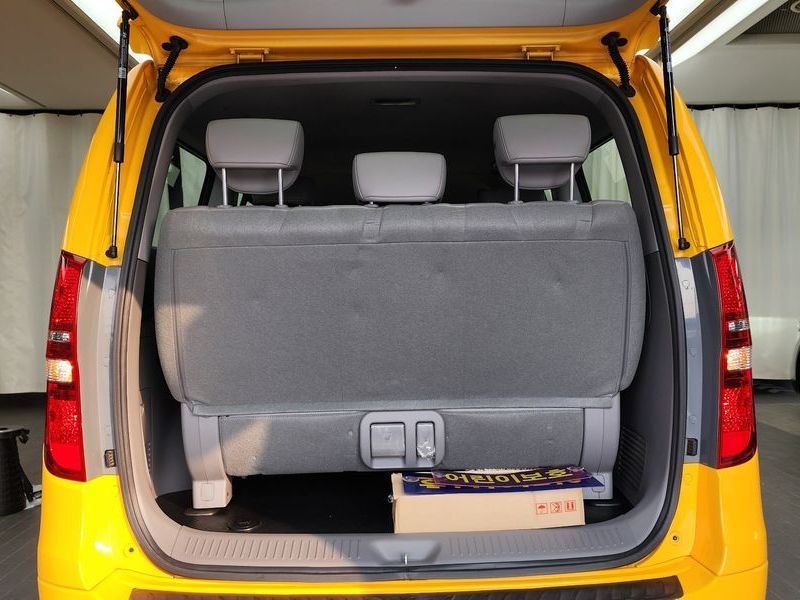 Image 19