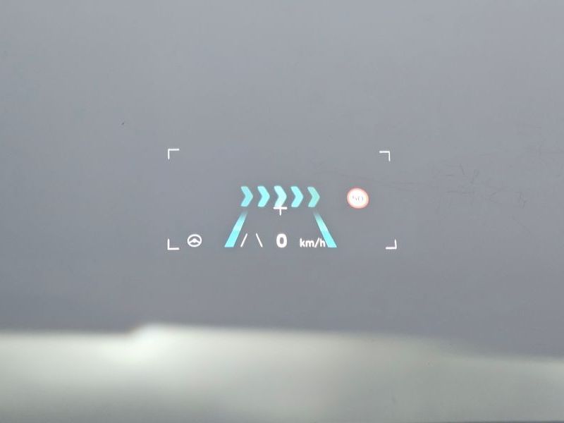 Image 17