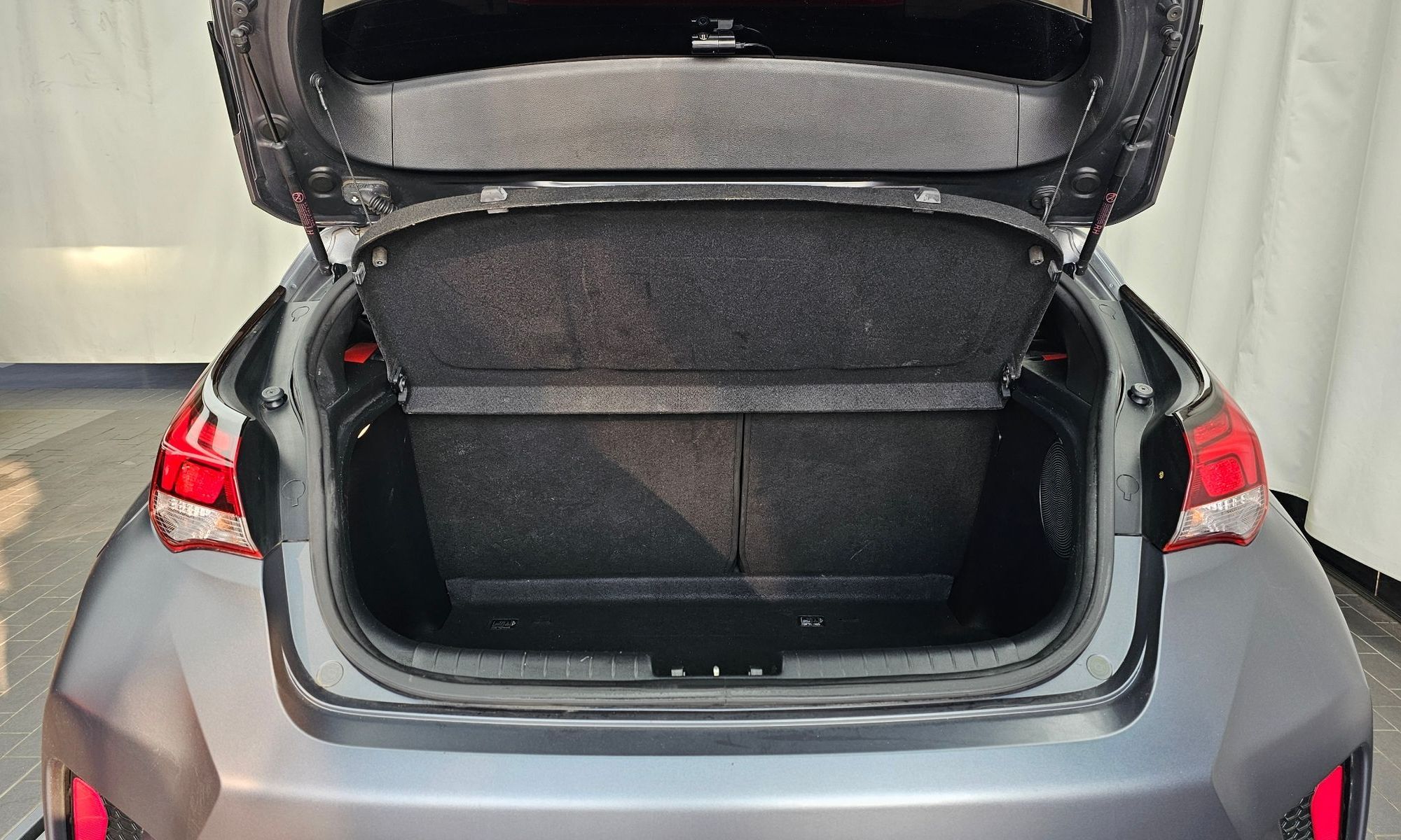 Image 19