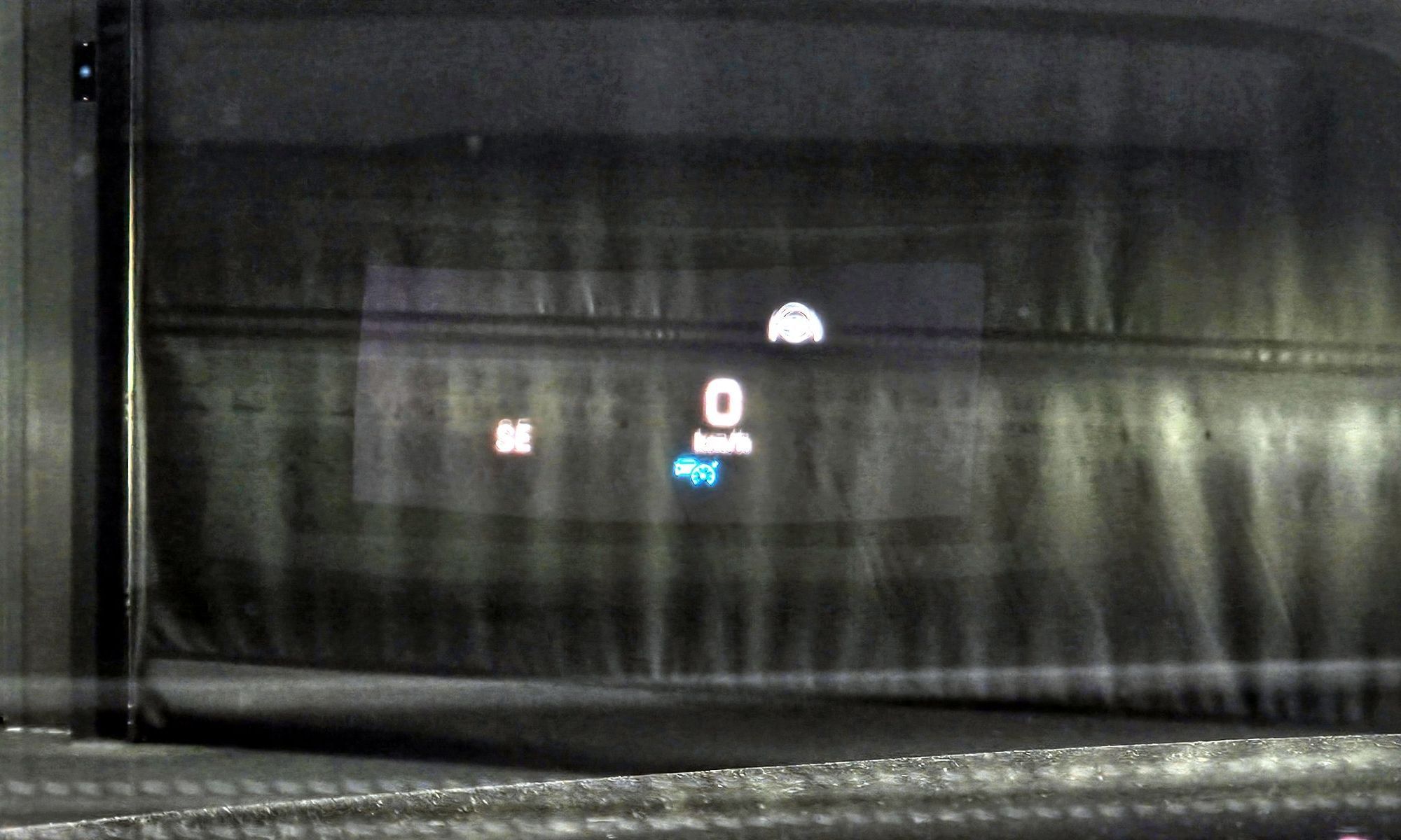 Image 15