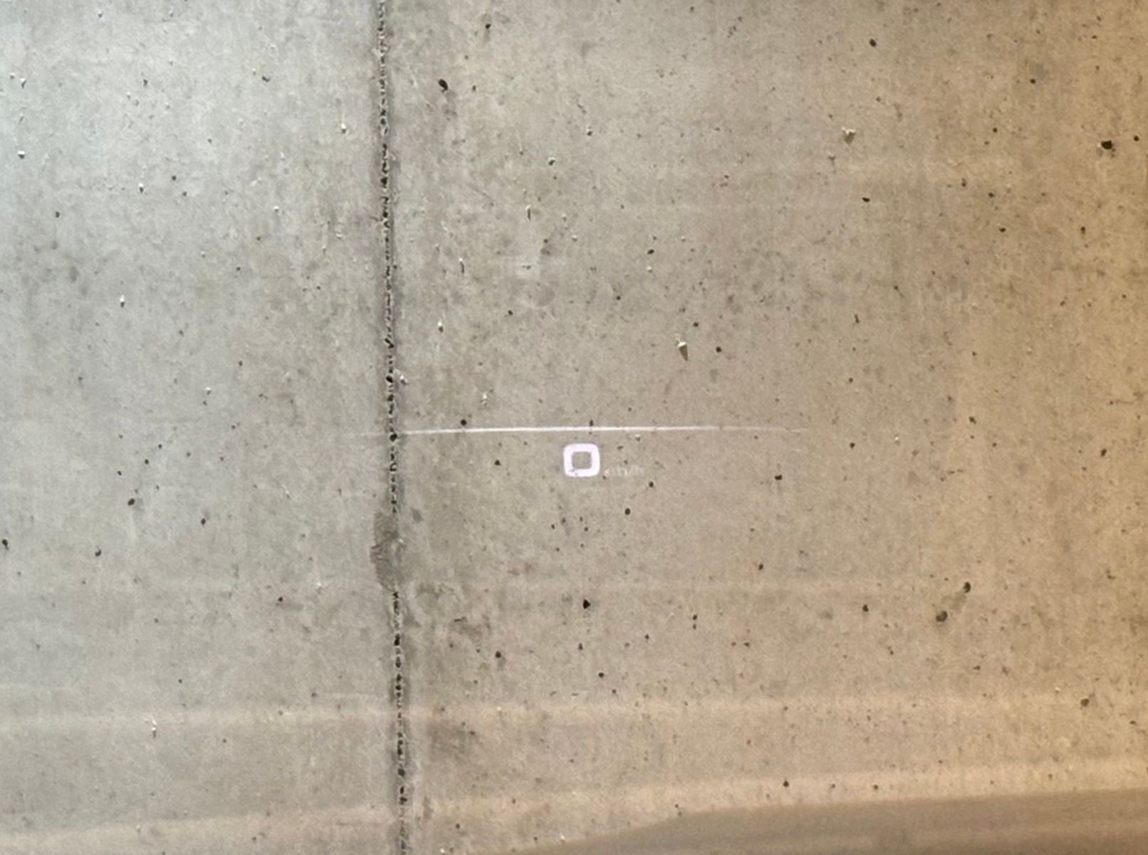 Image 15