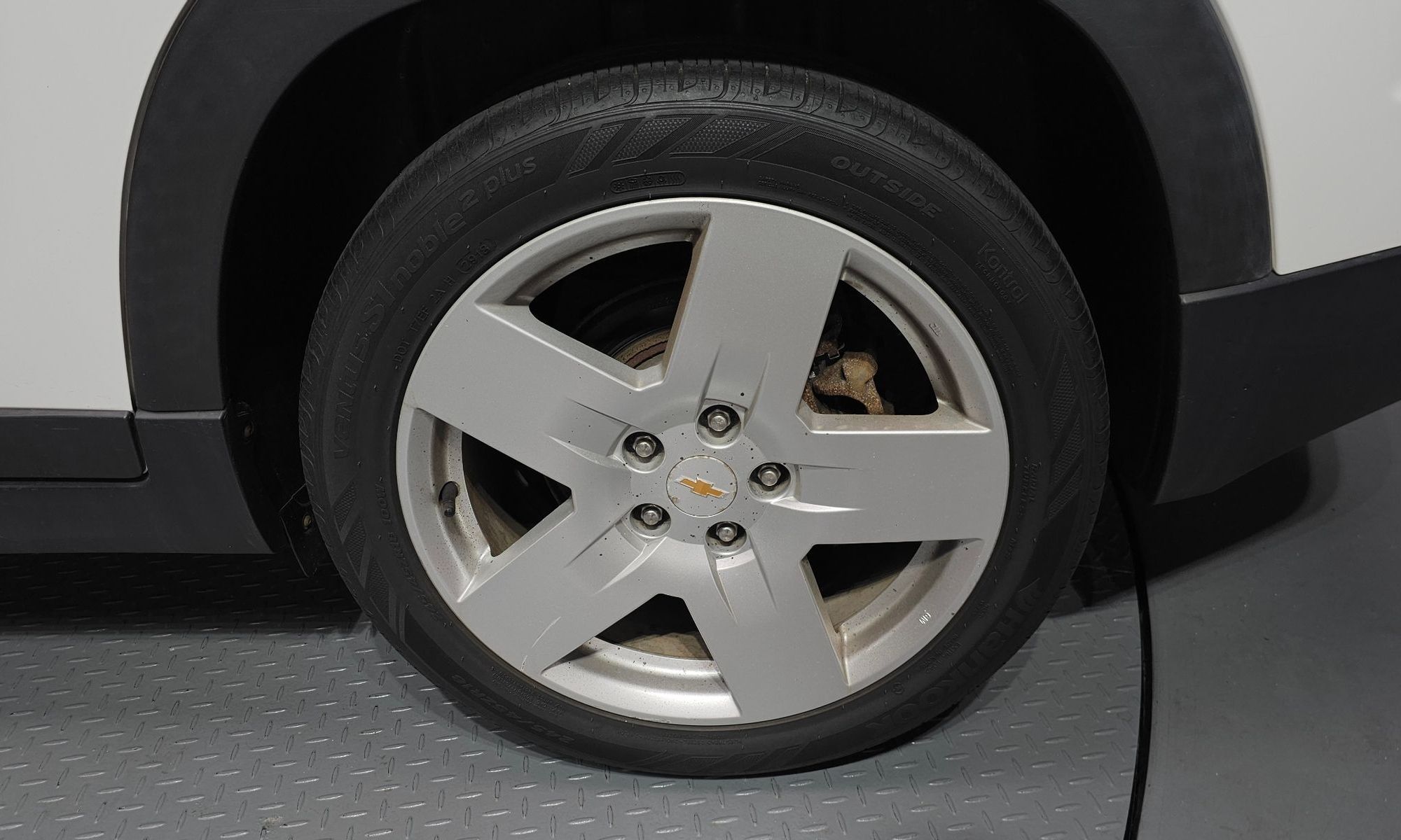 Image 4