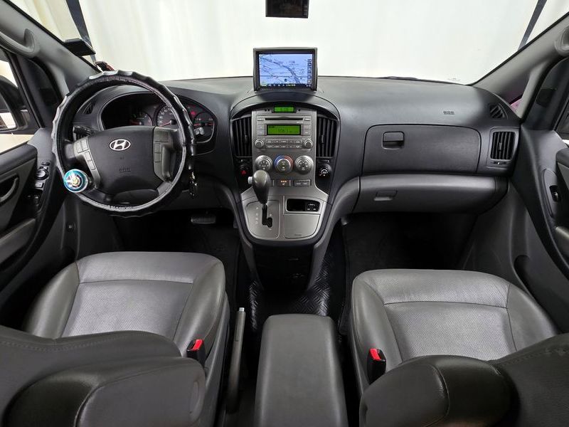Image 6