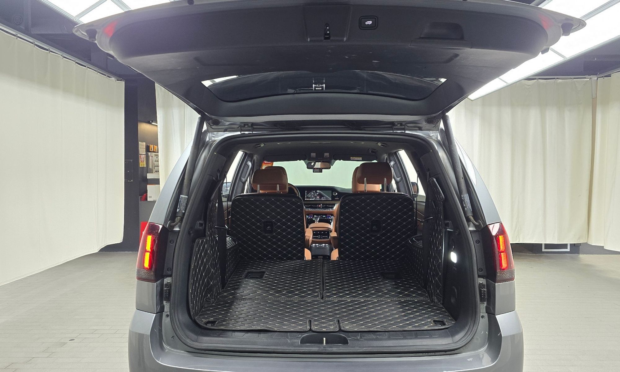 Image 19