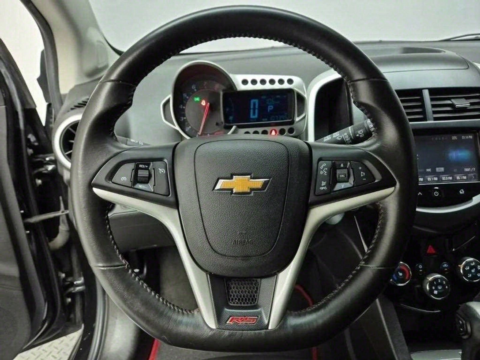 Image 8