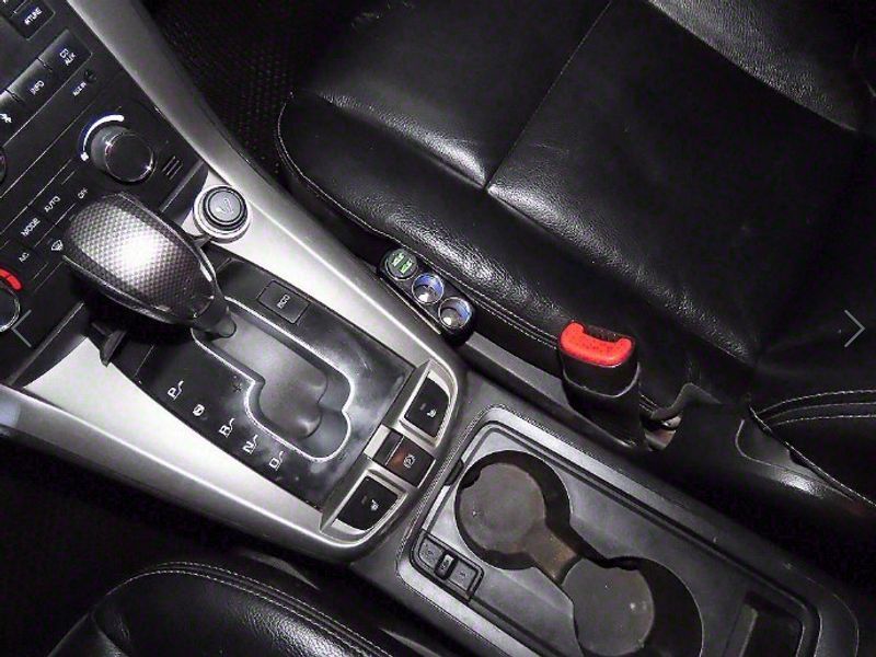 Image 11