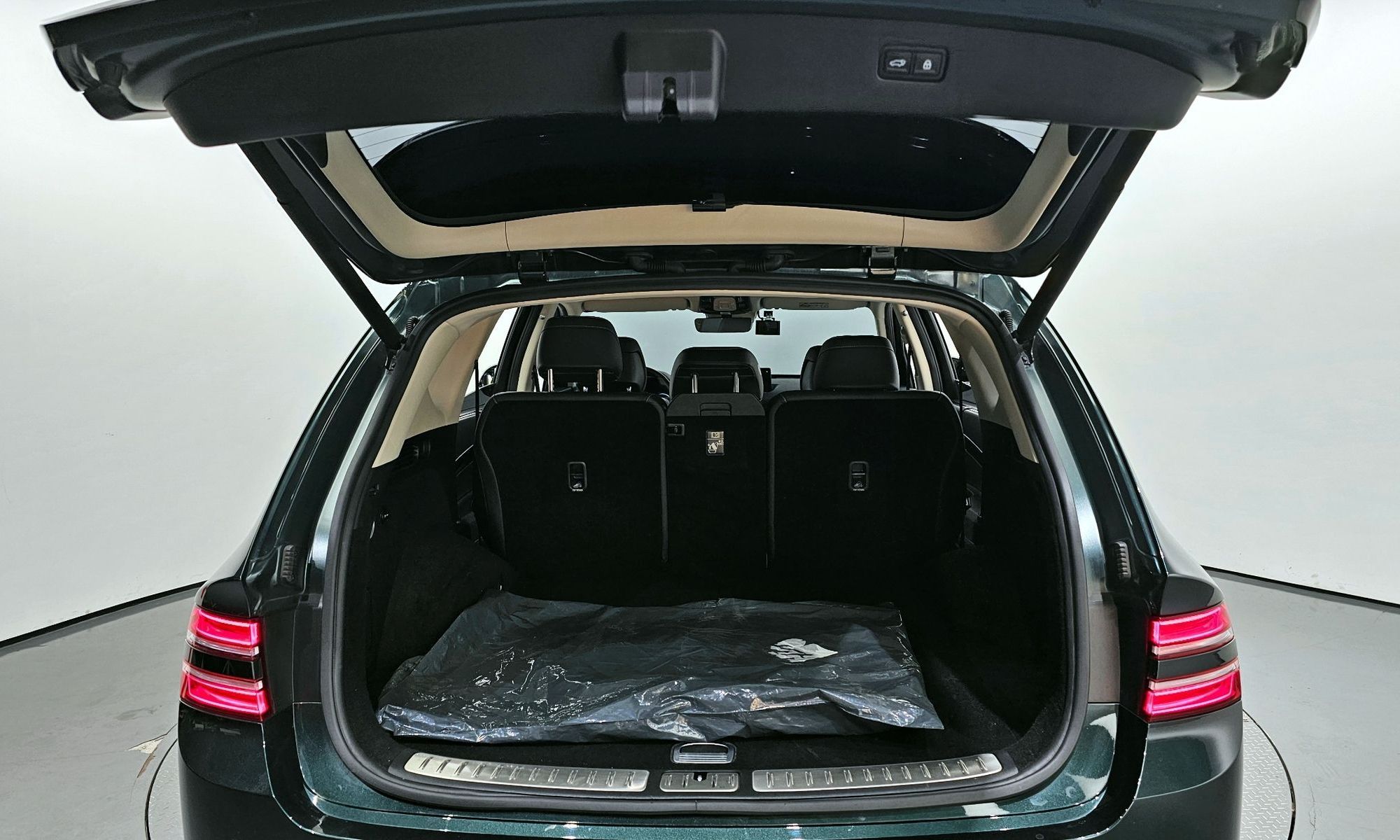 Image 19