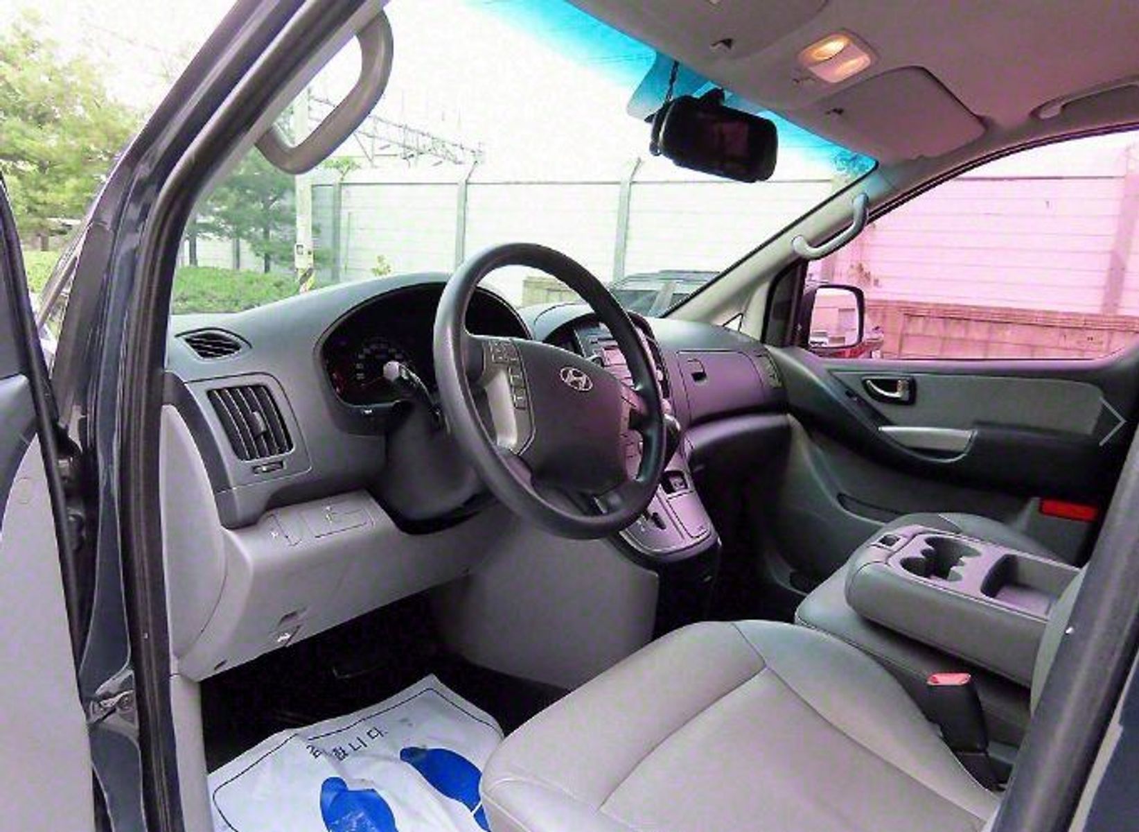 Image 5