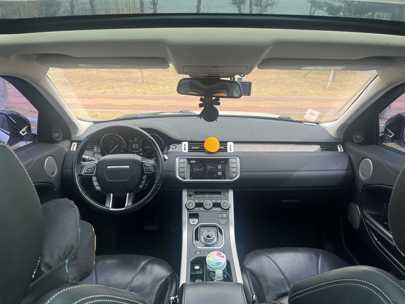 Image 6