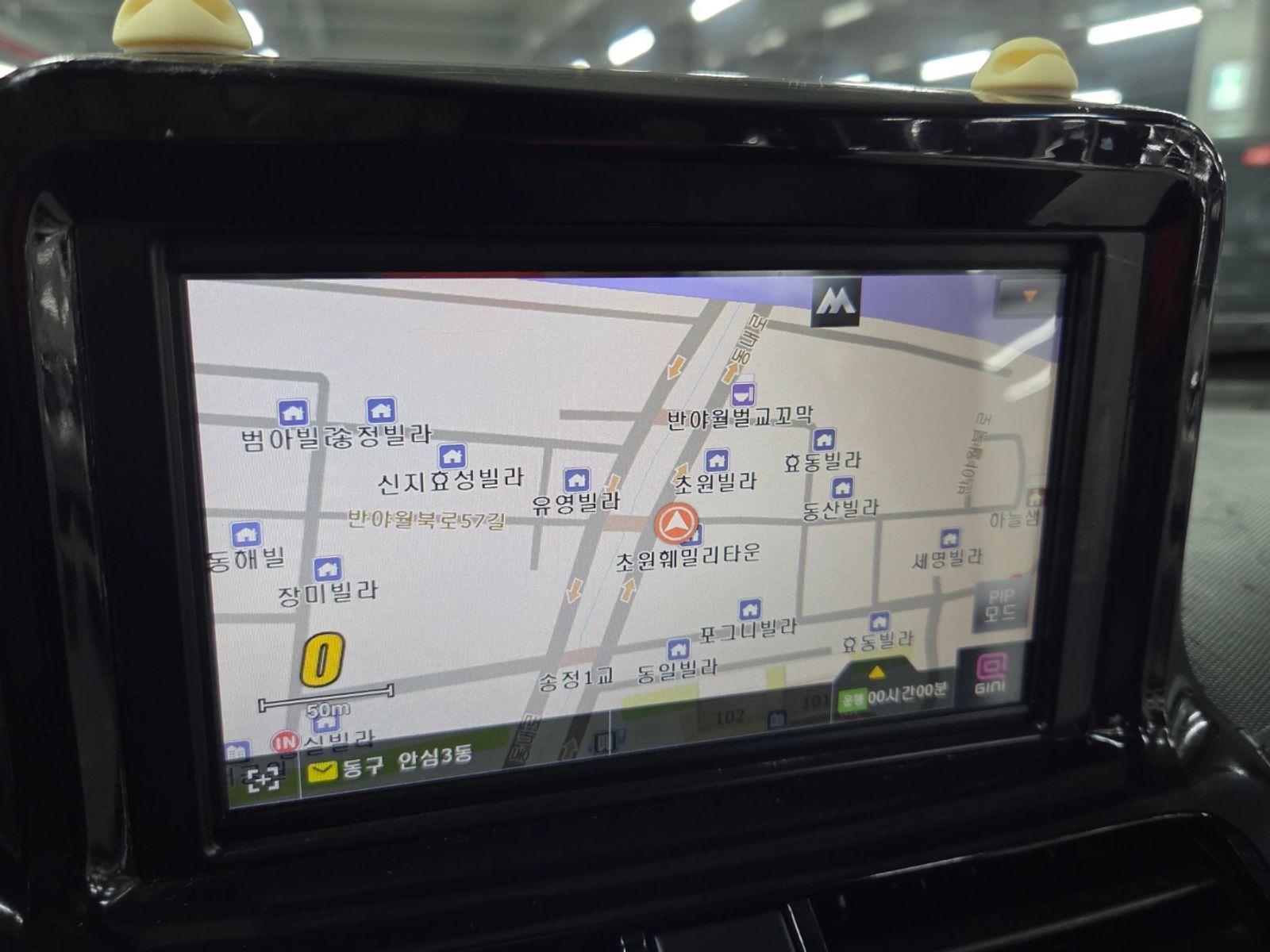 Image 10