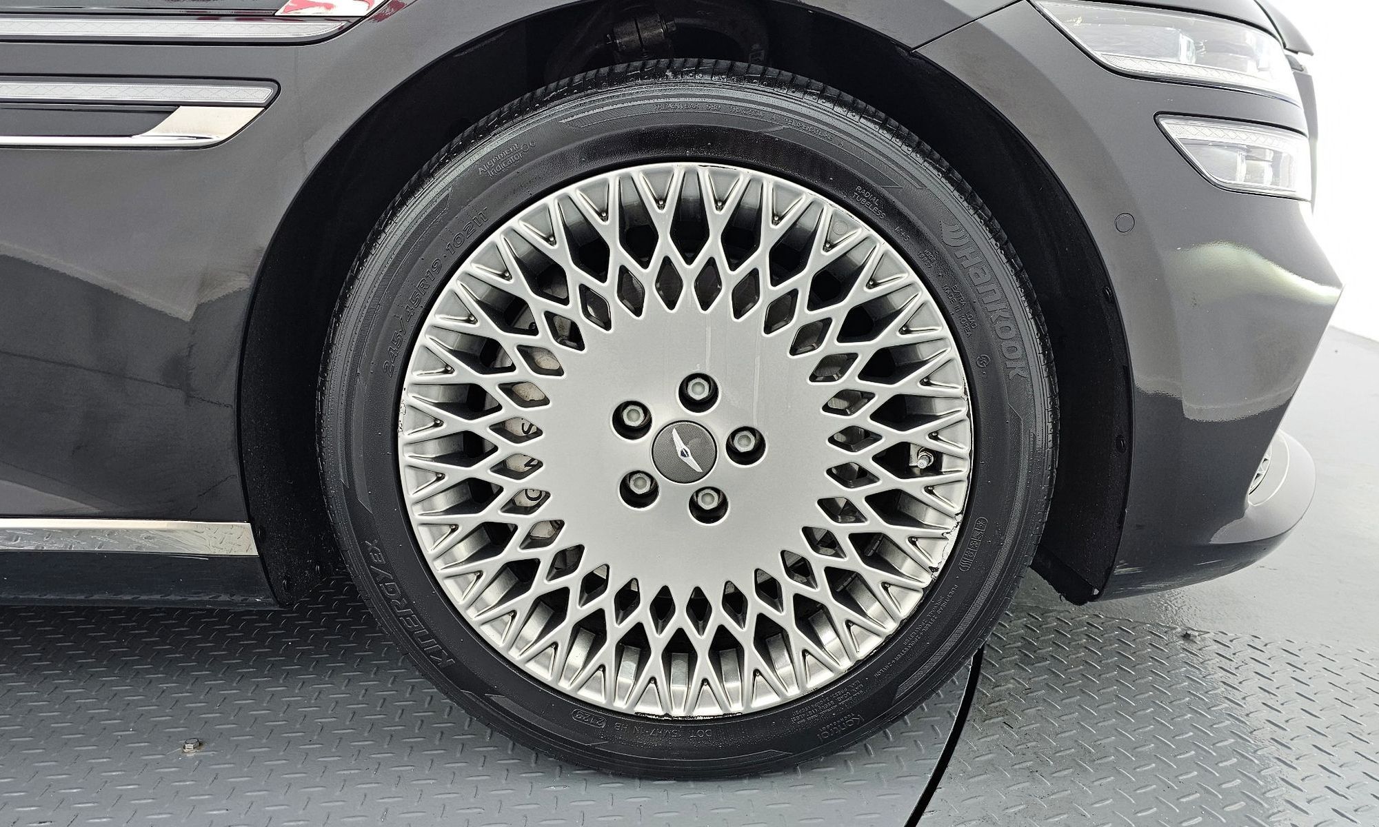Image 4