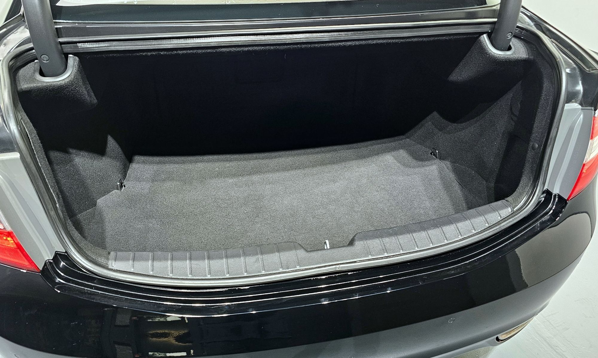 Image 19