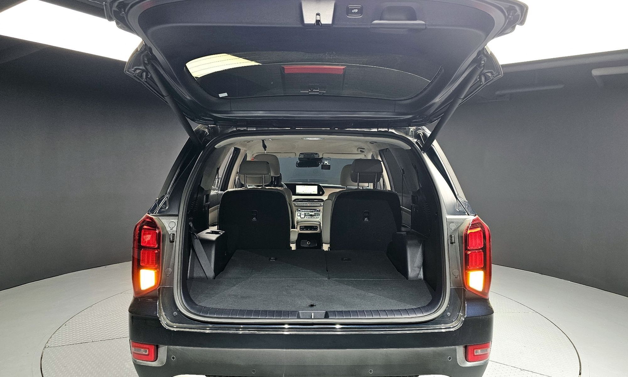Image 19