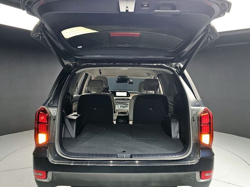 Image 19
