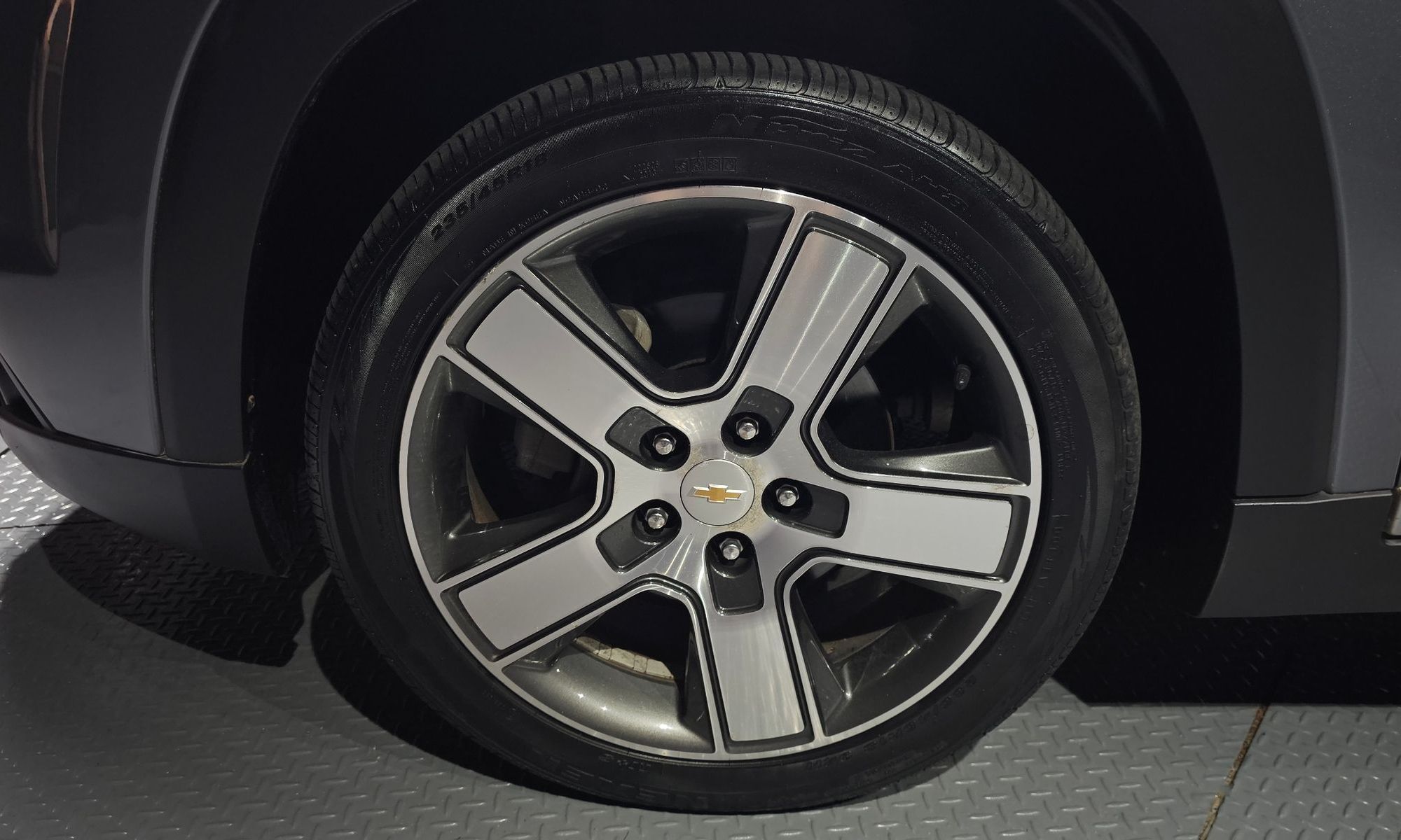 Image 4