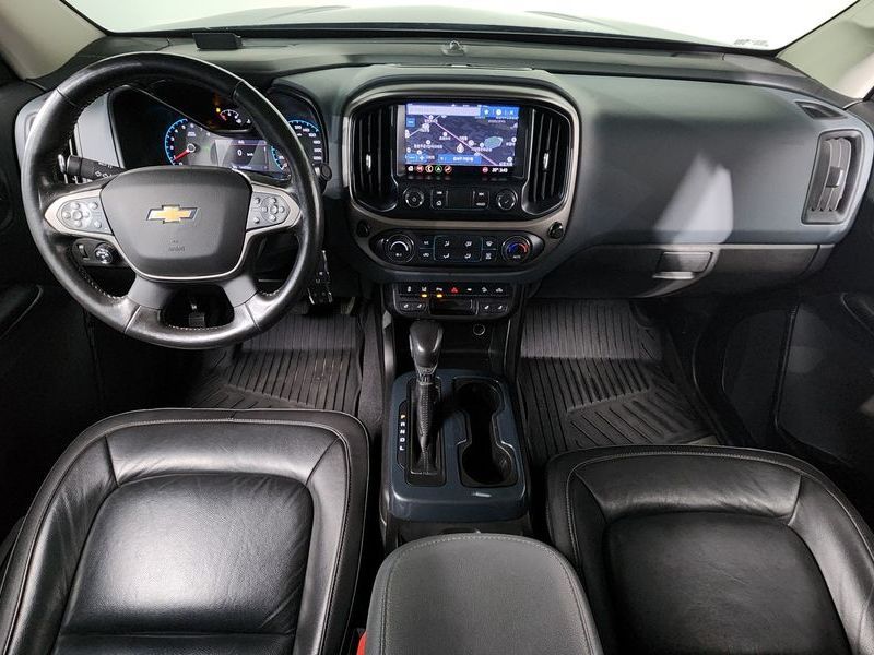 Image 6