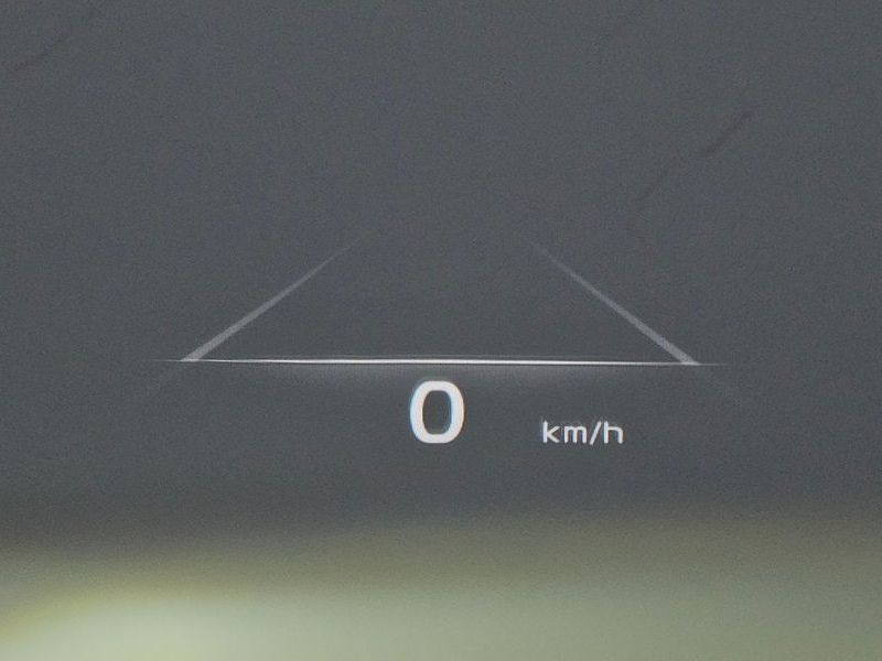 Image 17