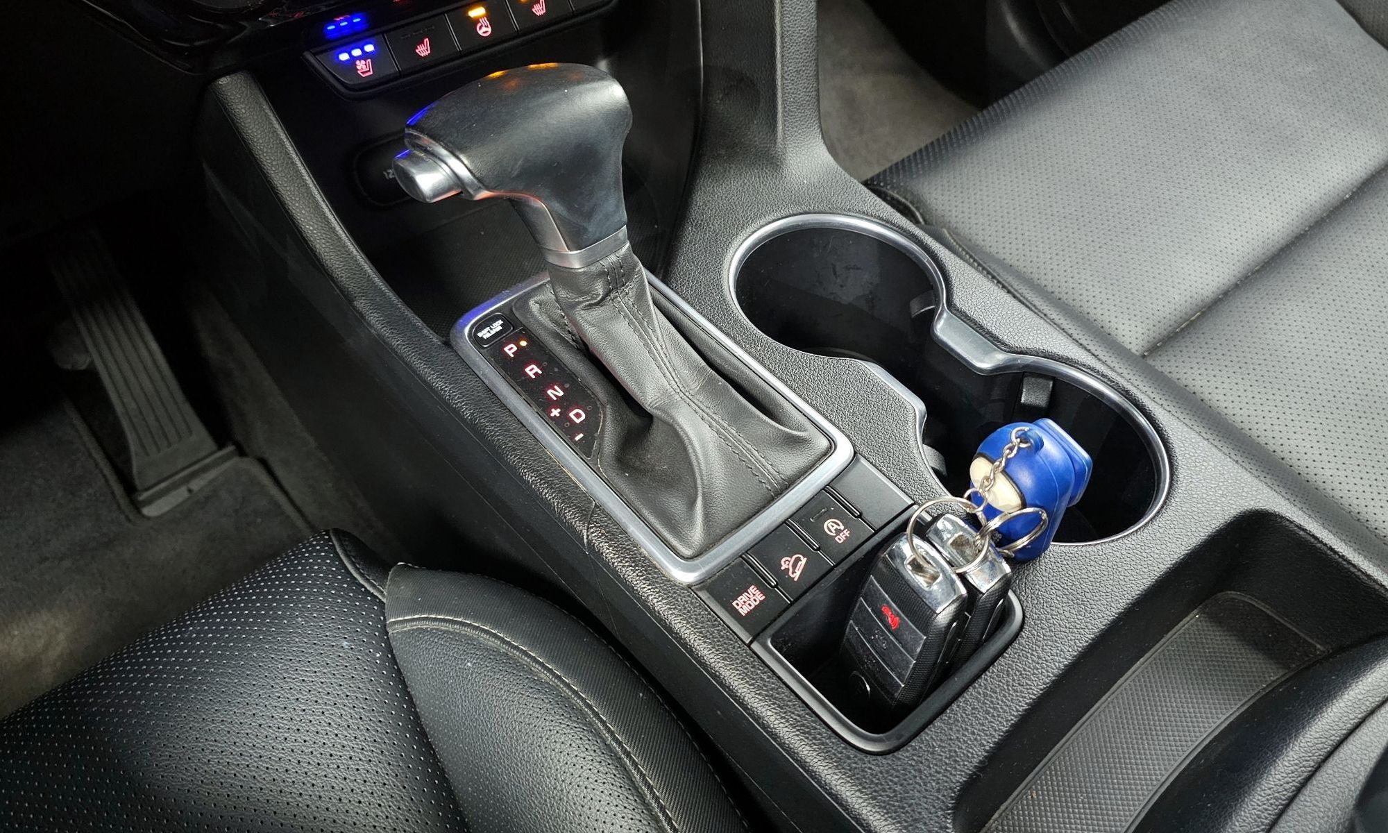 Image 8