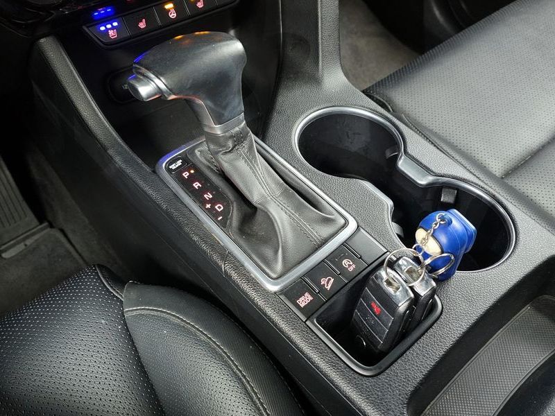 Image 8