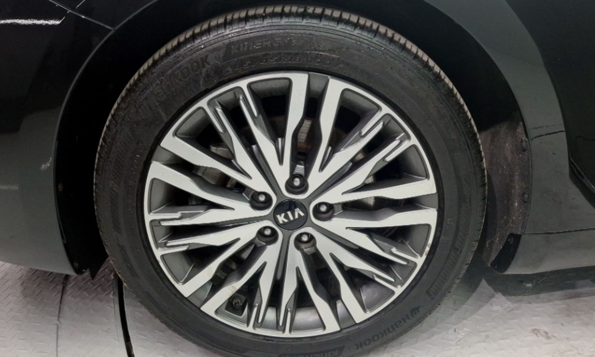 Image 7