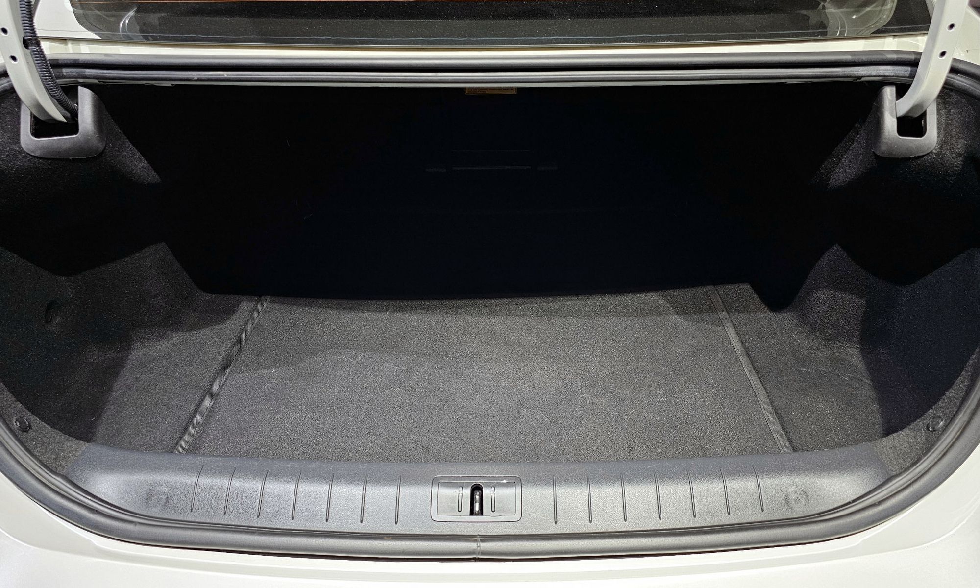 Image 19
