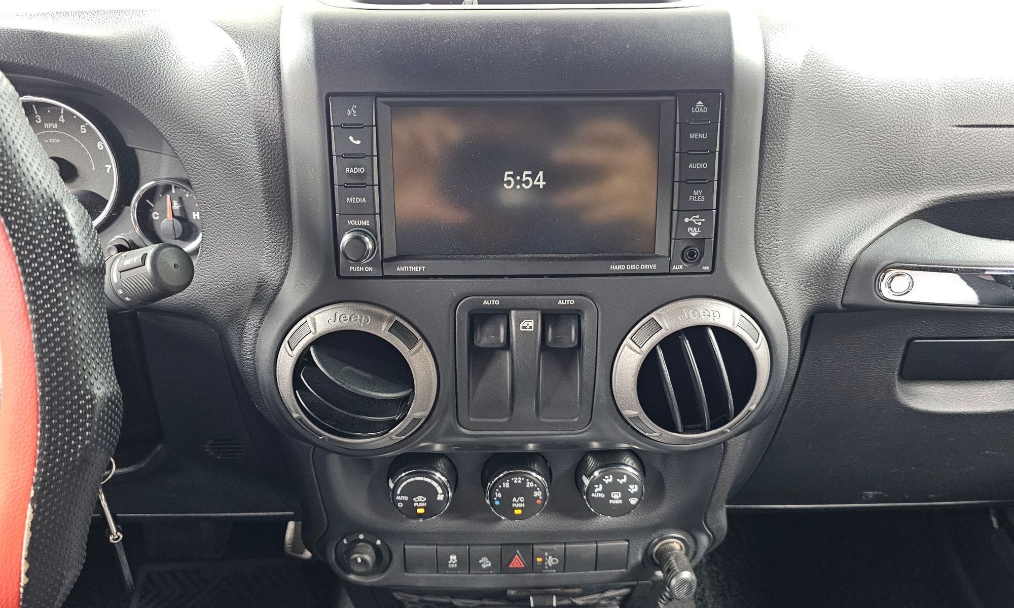 Image 14