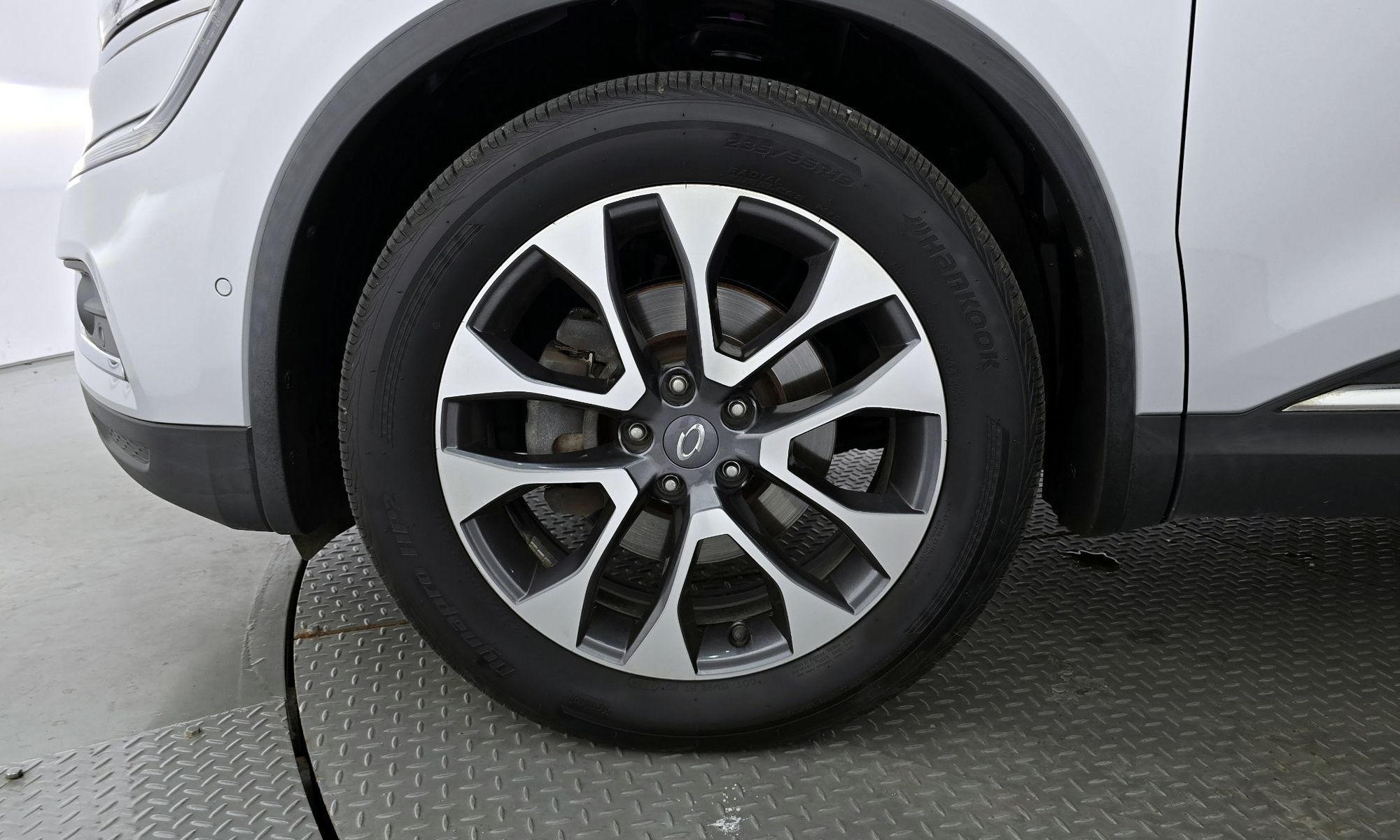 Image 4