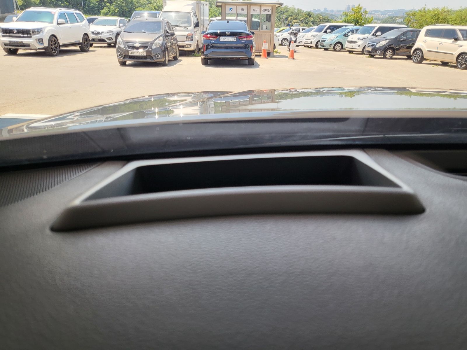 Image 10