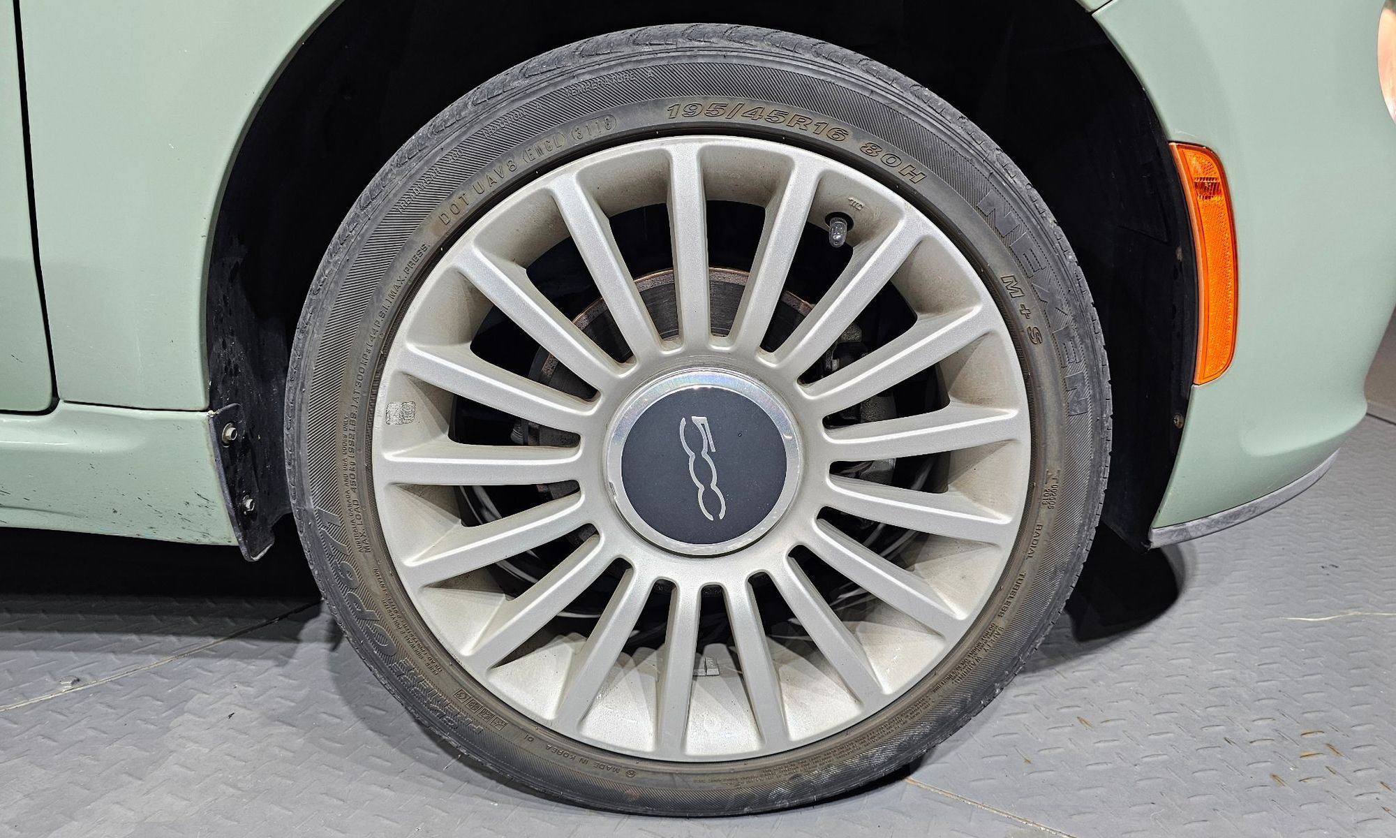 Image 4