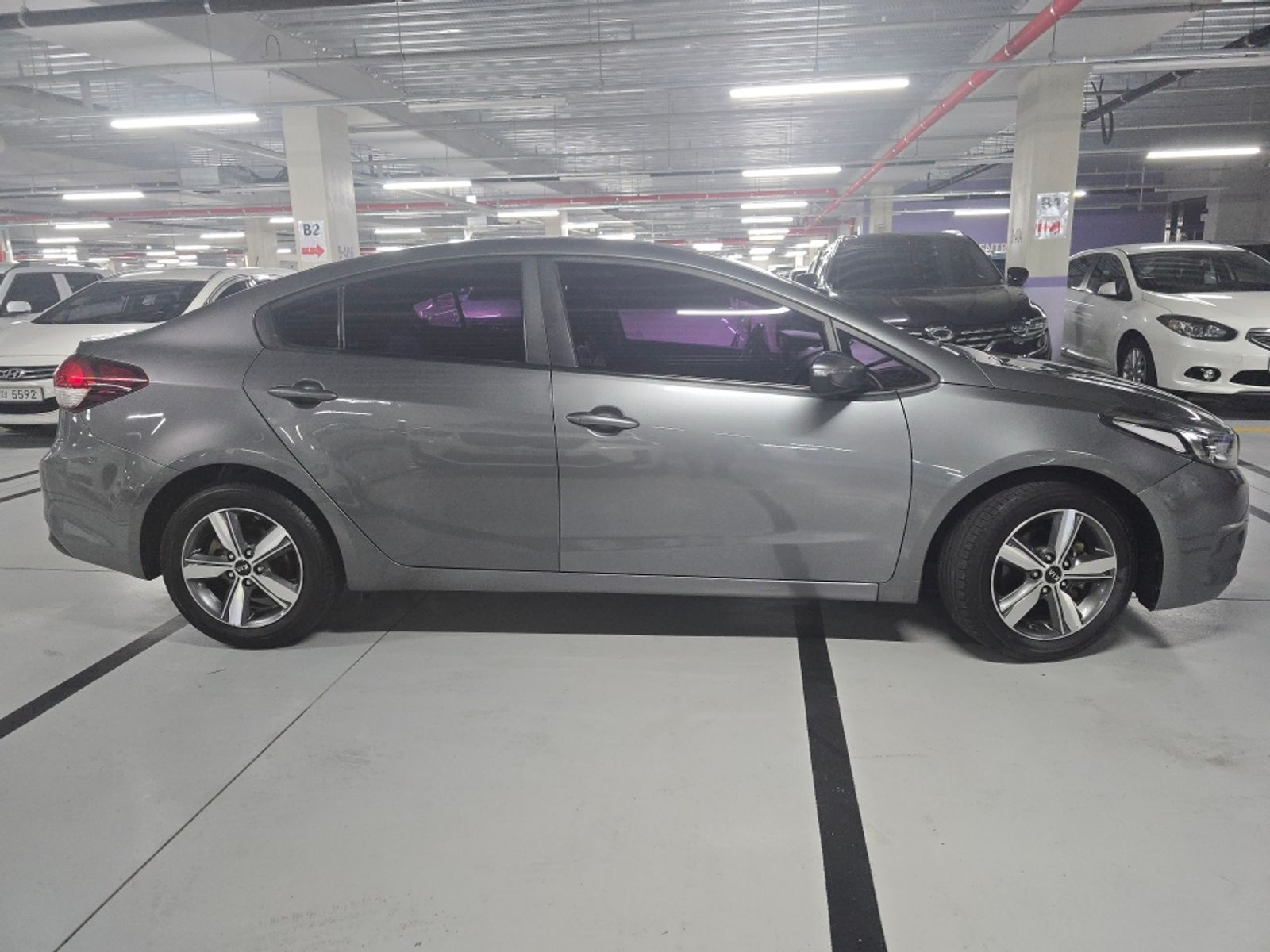 Image 5