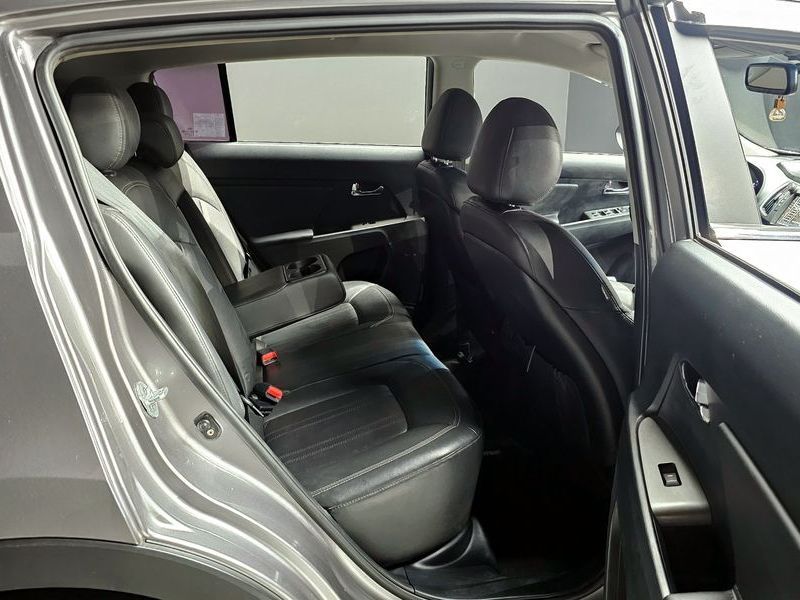 Image 11