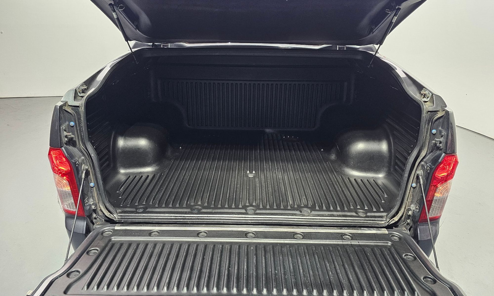 Image 19
