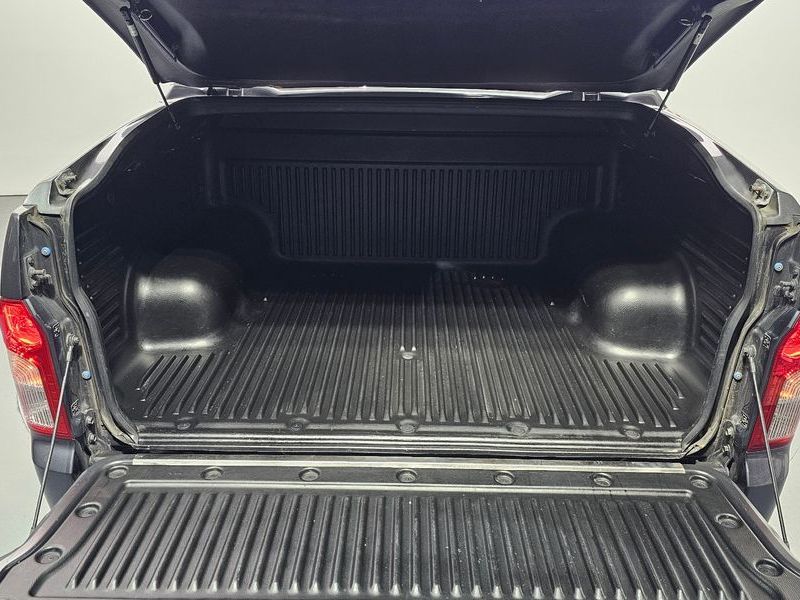 Image 19