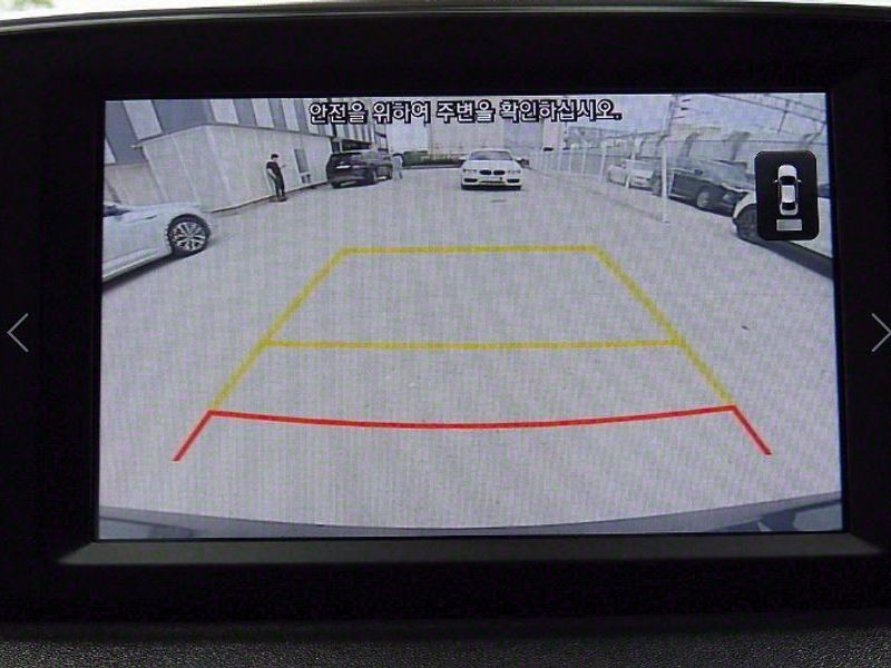Image 12