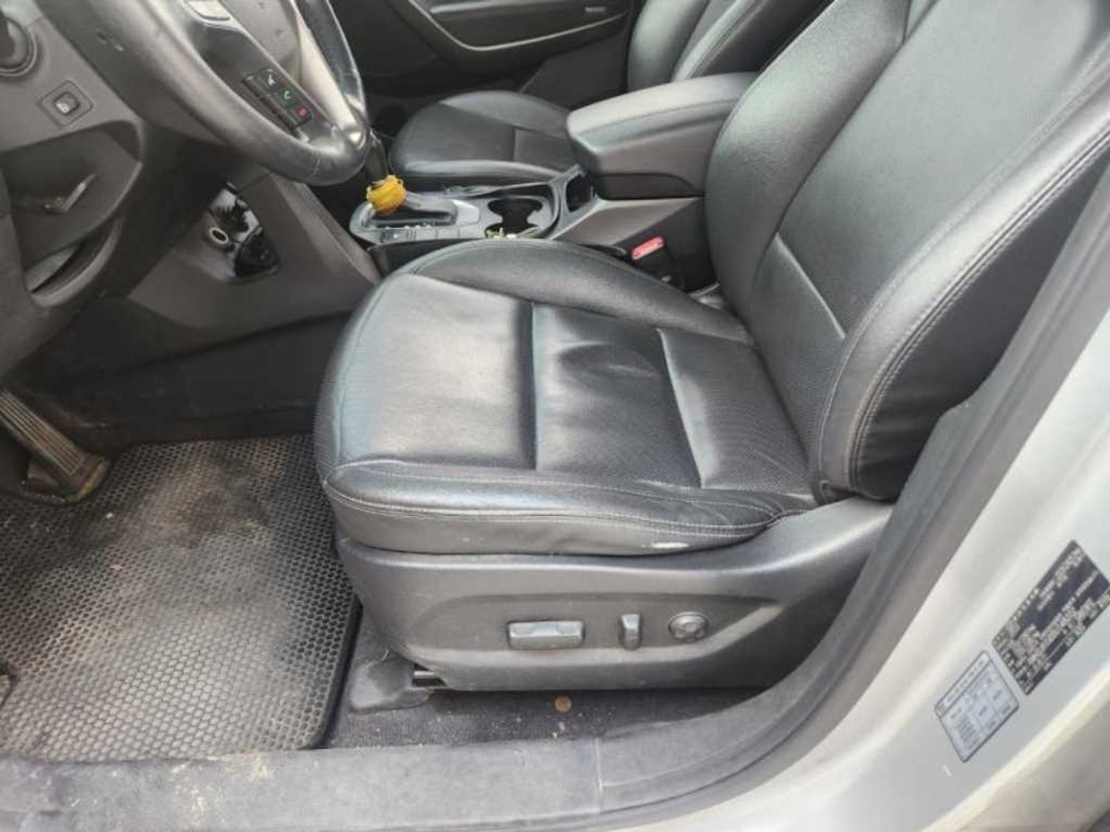 Image 4