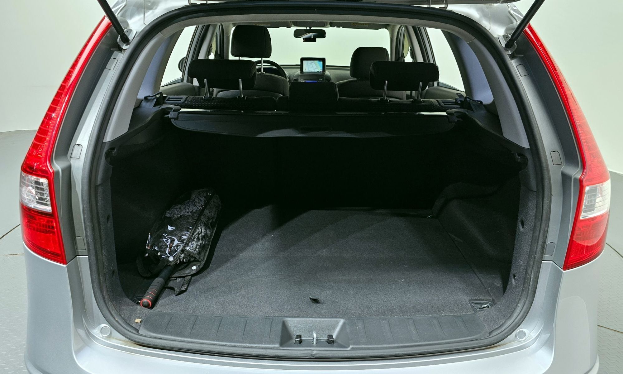 Image 19