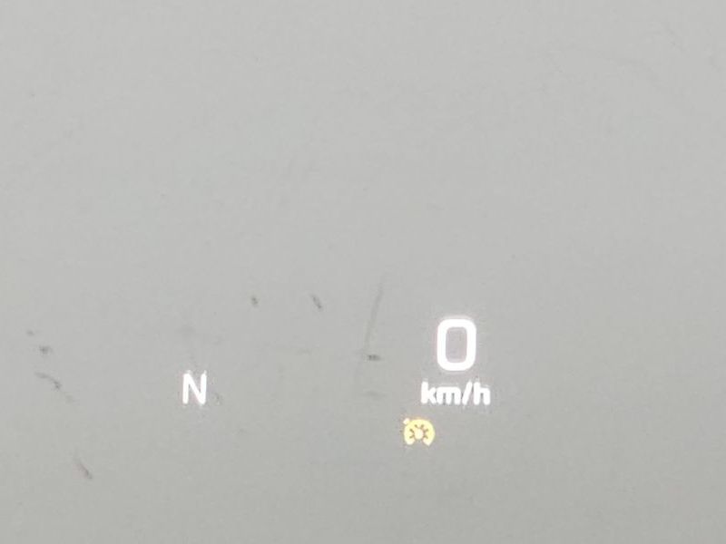 Image 16