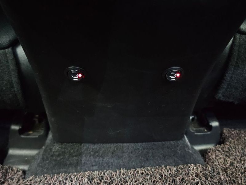 Image 18