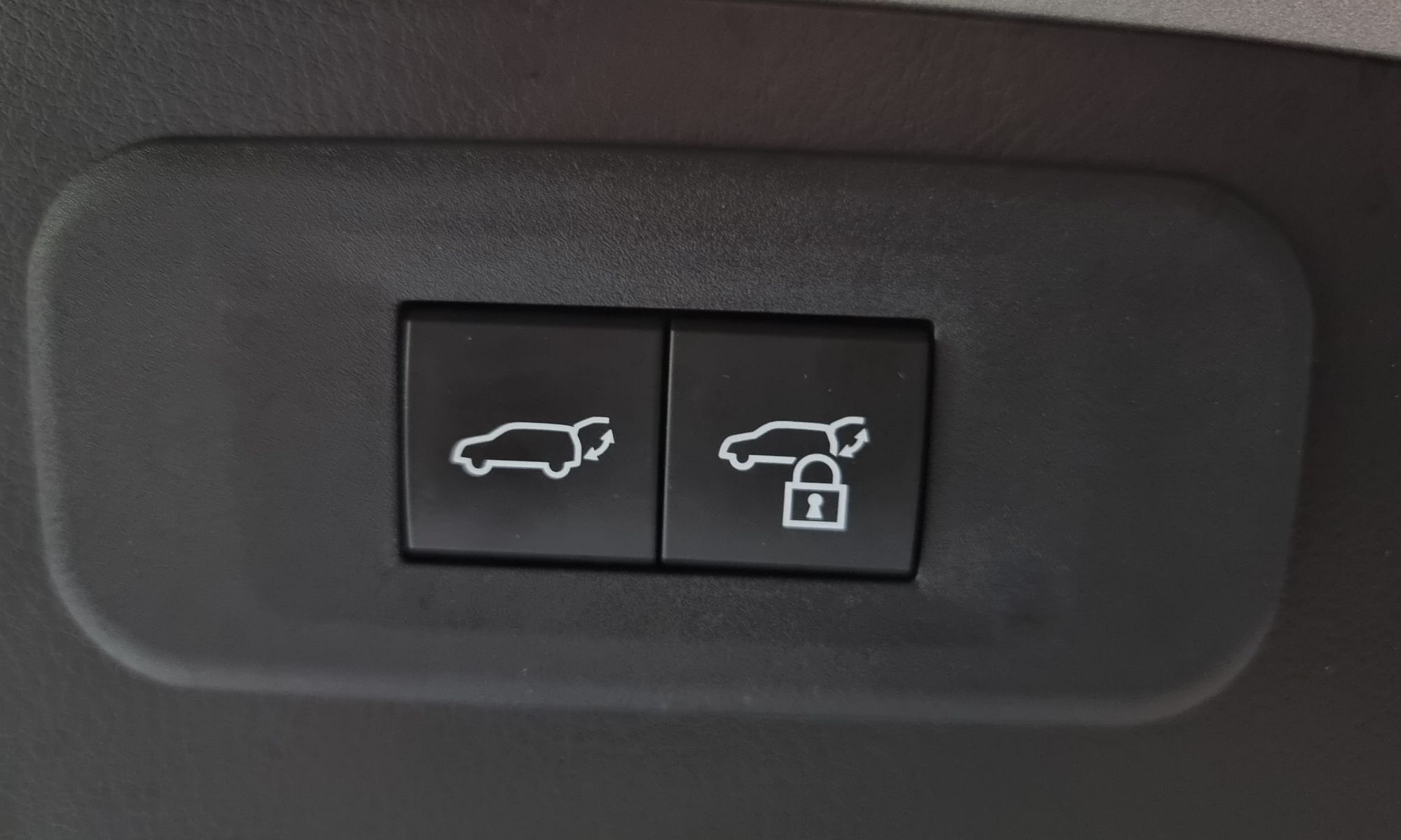 Image 18