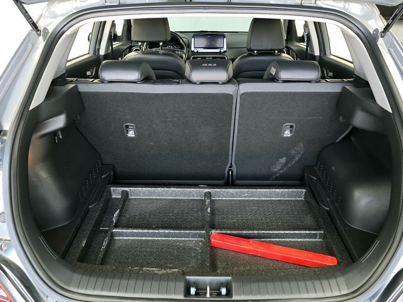 Image 19
