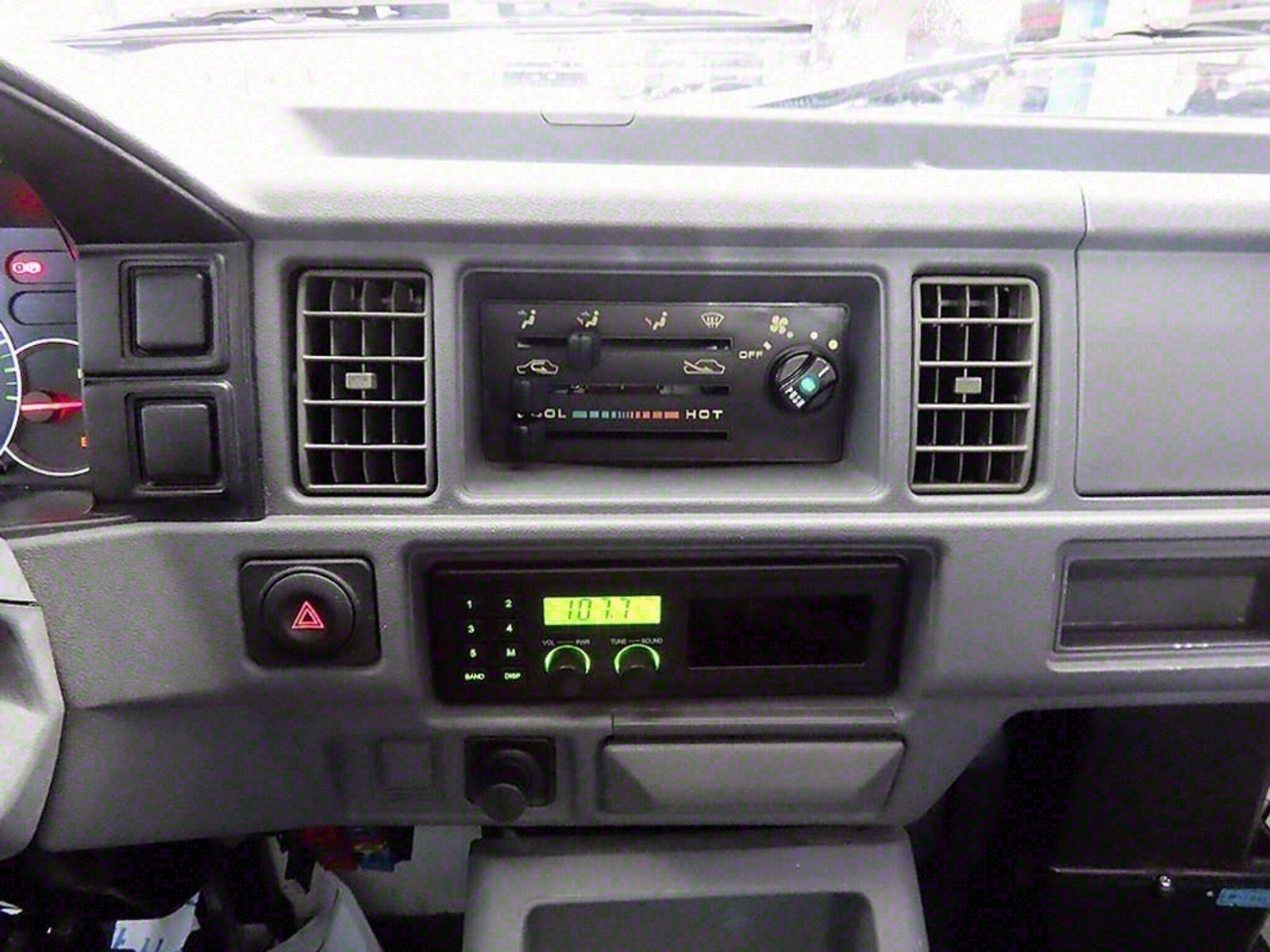 Image 9