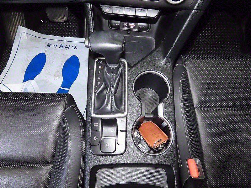 Image 11