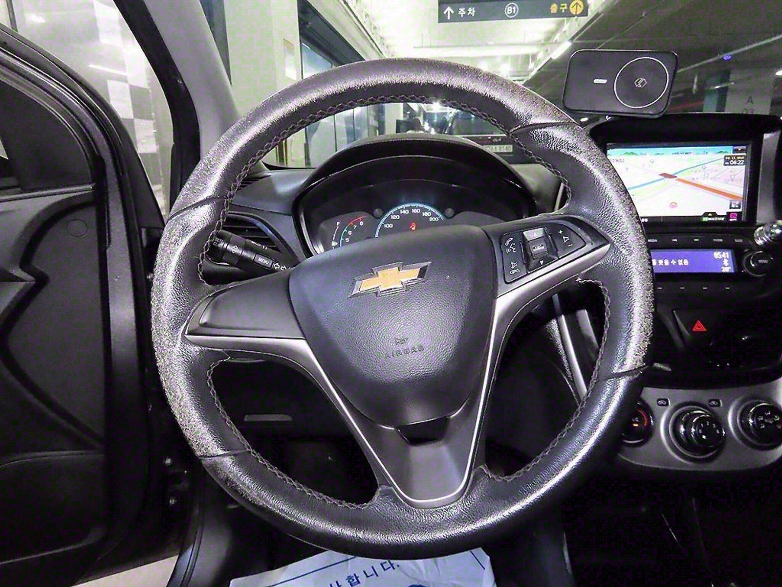 Image 7