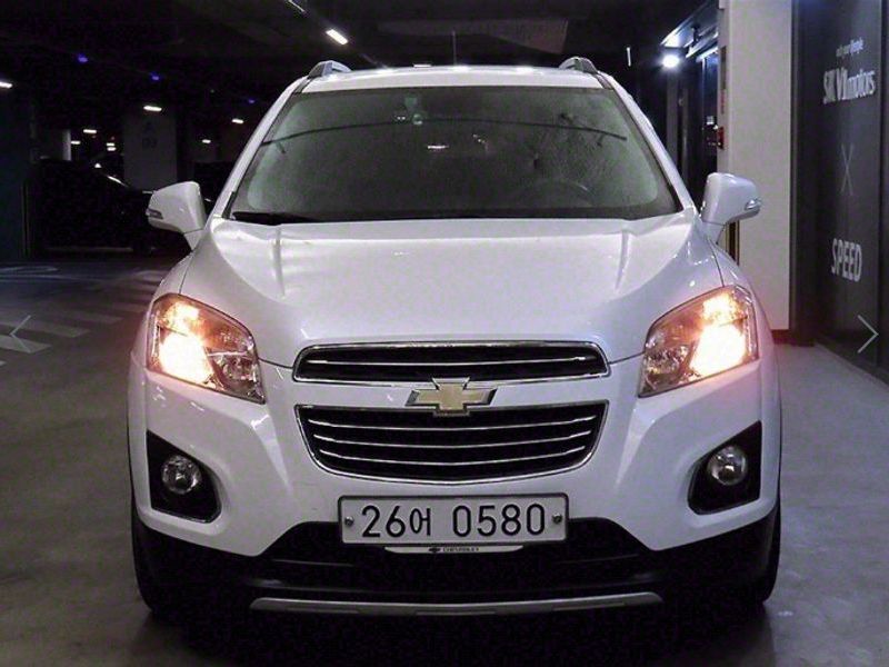 Image 2