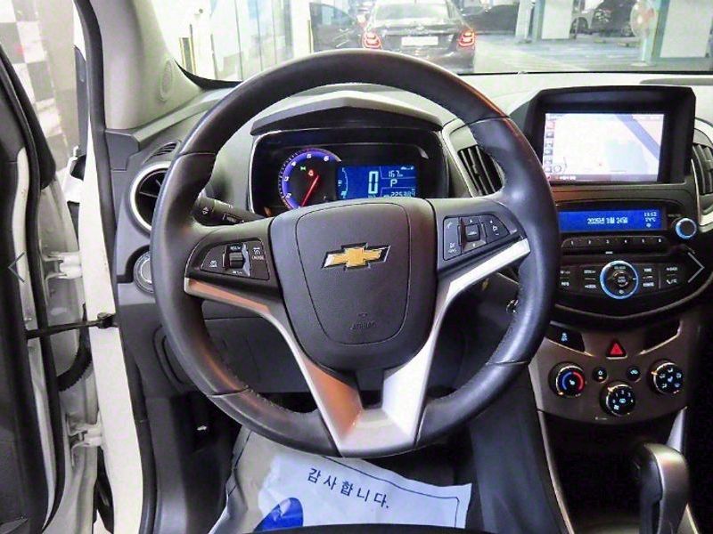 Image 8