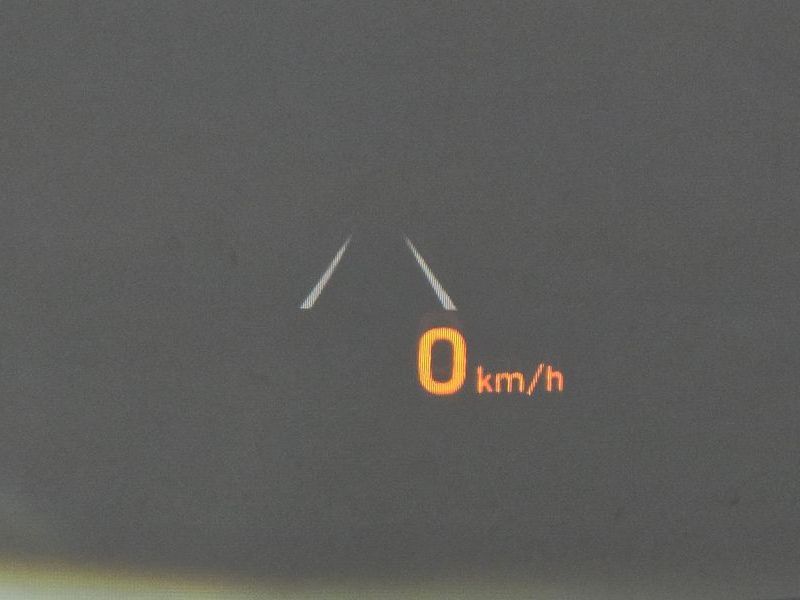 Image 16
